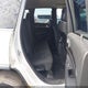 1C4RJFAG4CC155205 2012 Jeep Grand Cherokee Laredo auction photo thumbnail 8