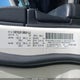 1C4RJFAG4CC155205 2012 Jeep Grand Cherokee Laredo auction photo thumbnail 9