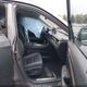 2T2HZMAAXNC231875 2022 Lexus Rx 350 auction photo thumbnail 5