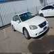 1N4AL11D24C189148 2004 Nissan Altima 2.5 S auction photo thumbnail 1