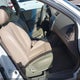 1N4AL11D24C189148 2004 Nissan Altima 2.5 S auction photo thumbnail 5