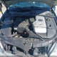 JTJGW31UX82006787 2008 Lexus Rx 400H auction photo thumbnail 10