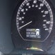 JTJGW31UX82006787 2008 Lexus Rx 400H auction photo thumbnail 7