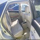 JTJGW31UX82006787 2008 Lexus Rx 400H auction photo thumbnail 8