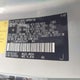 JTJGW31UX82006787 2008 Lexus Rx 400H auction photo thumbnail 9