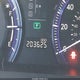 JTHBB1BA5A2014544 2010 Lexus Hs 250H Premium auction photo thumbnail 15