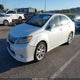 JTHBB1BA5A2014544 2010 Lexus Hs 250H Premium auction photo thumbnail 2