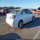 JTHBB1BA5A2014544 2010 Lexus Hs 250H Premium auction photo thumbnail 4