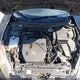 JM1BL1UG1C1524804 2012 Mazda Mazda3 I Sport auction photo thumbnail 10