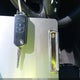 JM1BL1UG1C1524804 2012 Mazda Mazda3 I Sport auction photo thumbnail 11