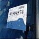 JM1BL1UG1C1524804 2012 Mazda Mazda3 I Sport auction photo thumbnail 12