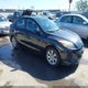 JM1BL1UG1C1524804 2012 Mazda Mazda3 I Sport auction photo thumbnail 1