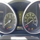 JM1BL1UG1C1524804 2012 Mazda Mazda3 I Sport auction photo thumbnail 7