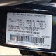 JM1BL1UG1C1524804 2012 Mazda Mazda3 I Sport auction photo thumbnail 9