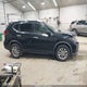 KNMAT2MV1JP621589 2018 Nissan Rogue Sv auction photo thumbnail 13