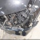 KNMAT2MV1JP621589 2018 Nissan Rogue Sv auction photo thumbnail 18