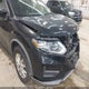KNMAT2MV1JP621589 2018 Nissan Rogue Sv auction photo thumbnail 20