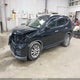 KNMAT2MV1JP621589 2018 Nissan Rogue Sv auction photo thumbnail 2