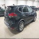 KNMAT2MV1JP621589 2018 Nissan Rogue Sv auction photo thumbnail 4