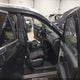 KNMAT2MV1JP621589 2018 Nissan Rogue Sv auction photo thumbnail 5