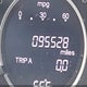 5J6RM4H41GL122024 2016 Honda Cr-V Se auction photo thumbnail 15