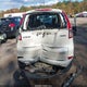 5J6RM4H41GL122024 2016 Honda Cr-V Se auction photo thumbnail 16