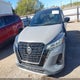 3N1CP5DV2ML549822 2021 Nissan Kicks Sr Xtronic Cvt auction photo thumbnail 12