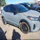 3N1CP5DV2ML549822 2021 Nissan Kicks Sr Xtronic Cvt auction photo thumbnail 13