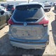 3N1CP5DV2ML549822 2021 Nissan Kicks Sr Xtronic Cvt auction photo thumbnail 16