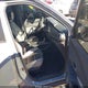 3N1CP5DV2ML549822 2021 Nissan Kicks Sr Xtronic Cvt auction photo thumbnail 5