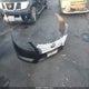 3N1AB7AP1DL664127 2013 Nissan Sentra Sv auction photo thumbnail 12