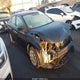 3N1AB7AP1DL664127 2013 Nissan Sentra Sv auction photo thumbnail 1