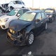 3N1AB7AP1DL664127 2013 Nissan Sentra Sv auction photo thumbnail 2