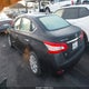 3N1AB7AP1DL664127 2013 Nissan Sentra Sv auction photo thumbnail 3