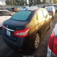 3N1AB7AP1DL664127 2013 Nissan Sentra Sv auction photo thumbnail 4