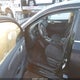 3N1AB7AP1DL664127 2013 Nissan Sentra Sv auction photo thumbnail 5