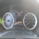 3N1AB7AP1DL664127 2013 Nissan Sentra Sv auction photo thumbnail 7