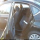 3N1AB7AP1DL664127 2013 Nissan Sentra Sv auction photo thumbnail 8