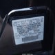 3N1AB7AP1DL664127 2013 Nissan Sentra Sv auction photo thumbnail 9