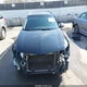 JH4CW2H62CC003693 2012 Acura Tsx 2.4 auction photo thumbnail 13