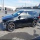 JH4CW2H62CC003693 2012 Acura Tsx 2.4 auction photo thumbnail 15