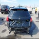 JH4CW2H62CC003693 2012 Acura Tsx 2.4 auction photo thumbnail 17