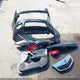 JH4CW2H62CC003693 2012 Acura Tsx 2.4 auction photo thumbnail 12