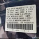 JH4CW2H62CC003693 2012 Acura Tsx 2.4 auction photo thumbnail 9