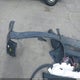 7SAYGDEE9NF337966 2022 Tesla Model Y Long Range Dual Motor All-Wheel Drive auction photo thumbnail 20