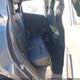 7SAYGDEE9NF337966 2022 Tesla Model Y Long Range Dual Motor All-Wheel Drive auction photo thumbnail 8