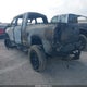 3D7KS29C86G177031 2006 Dodge Ram 2500 Slt auction photo thumbnail 3