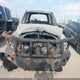 3D7KS29C86G177031 2006 Dodge Ram 2500 Slt auction photo thumbnail 6