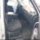 3GCPCSE09BG307739 2011 Chevrolet Silverado 1500 Lt auction photo thumbnail 5