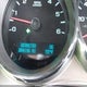 3GCPCSE09BG307739 2011 Chevrolet Silverado 1500 Lt auction photo thumbnail 7